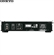 ONKYO C-7030 4